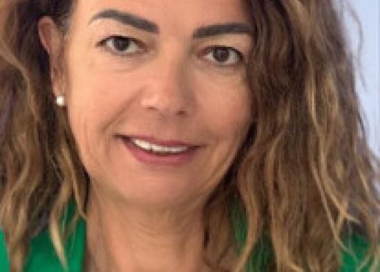 25 de Noviembre: Día Internacional para la Eliminación de la Violencia contra la Mujer