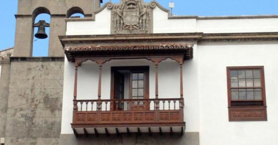 Coalición Canaria de Icod denuncia la pérdida de 1 millón de euros de ayudas al tejido empresarial del municipio