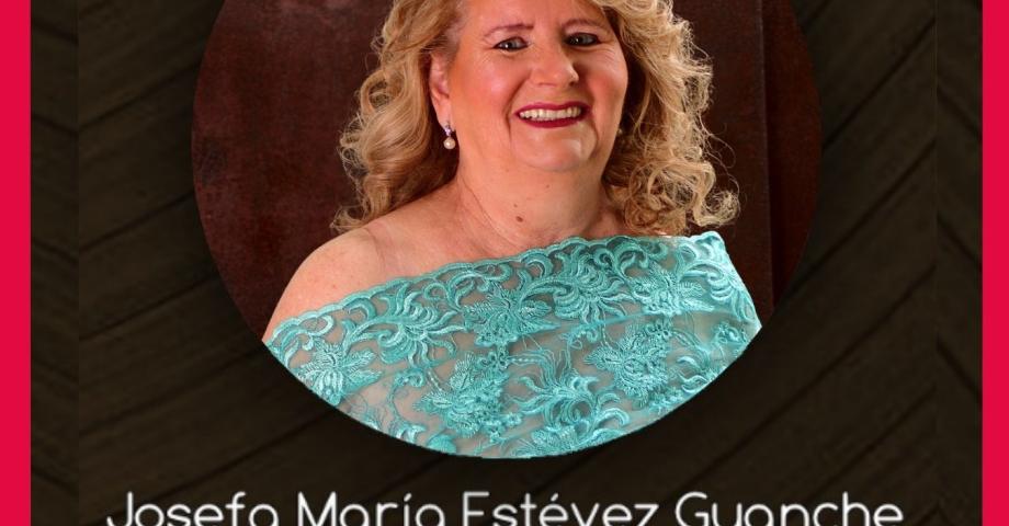 Tacoronte elige este jueves a la Reina de los Mayores de la Piñata Chica 2024