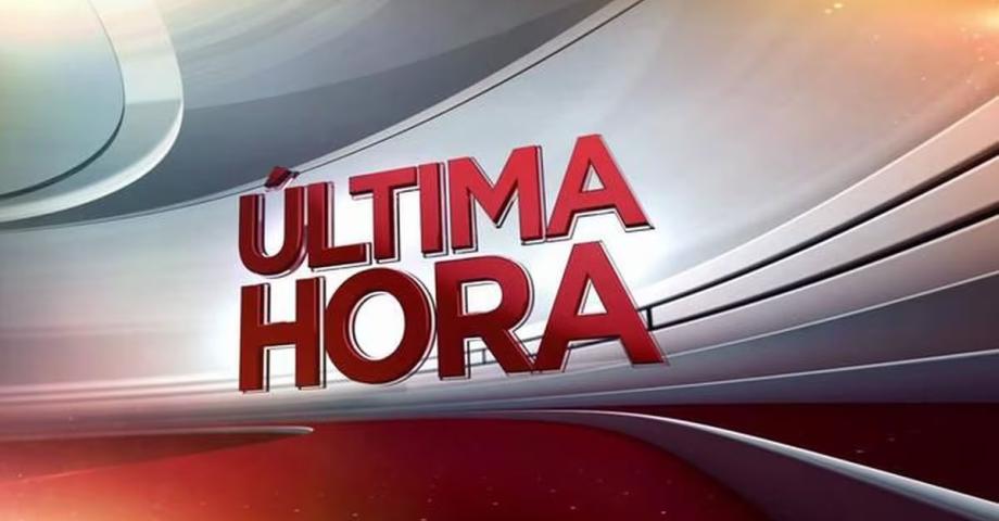 Aplazada la Gala de Elección de la Reina de la Piñata Chica de Tacoronte