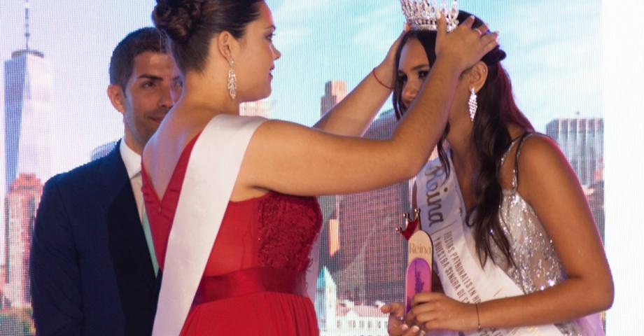 La Frontera elimina los concursos de belleza de la programación municipal