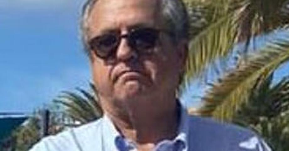 Jerga Médica y Periodismo Científico