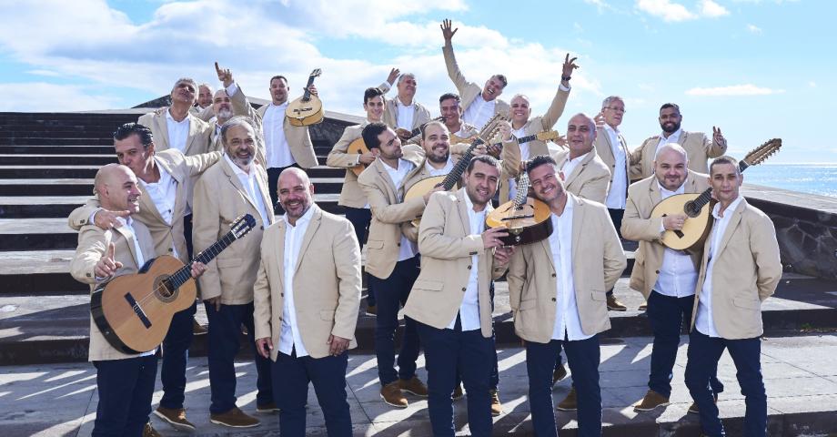 El XVII Festival Son21 vuelve a Santa Cruz este sábado en la plaza de La Candelaria