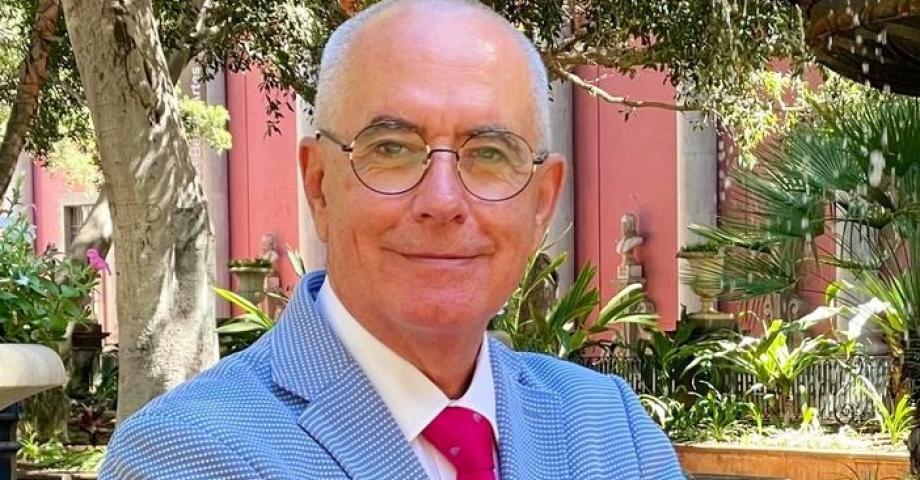 Declaraciones imprudentes