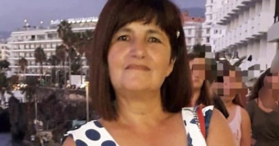 Tenerife y Canarias