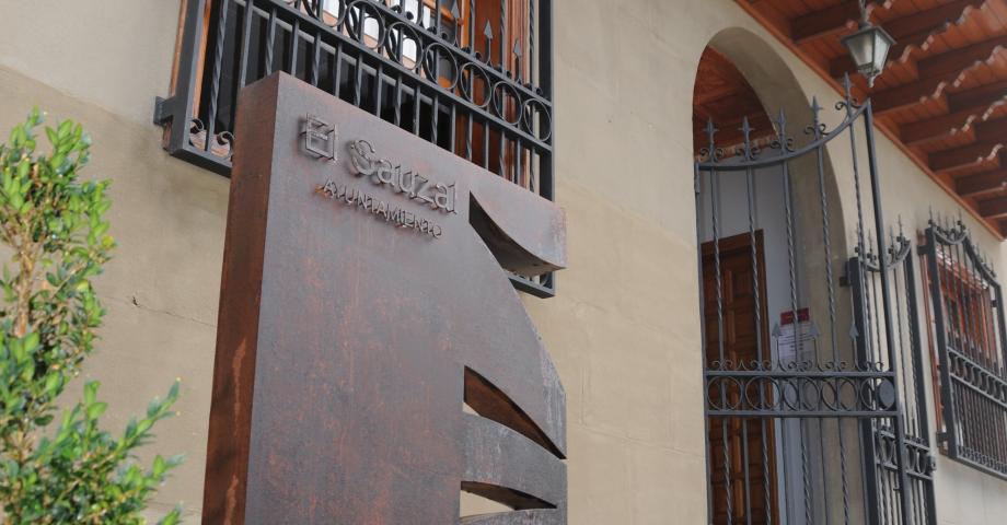 El Sauzal gestionará 650.000 euros para eficiencia energética