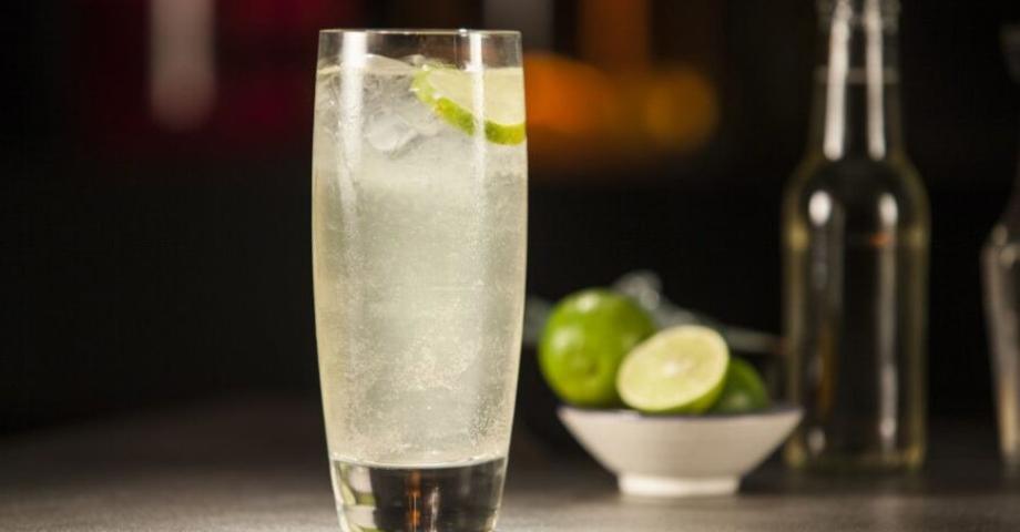 Turismo y tradición: descubre la Ruta del Pisco en Perú Turismo y tradición: descubre la Ruta del Pisco en Perú