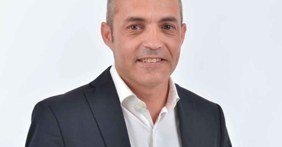 Entre Recuerdos y Promesas: La Bajada de La Virgen de Los Reyes 2025