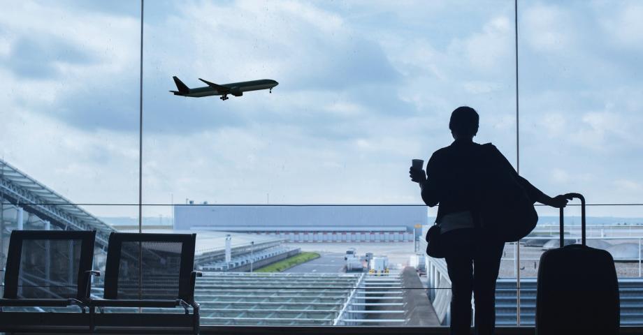 La OMIC de Tacoronte atiende a 310 personas durante el primer semestre del año