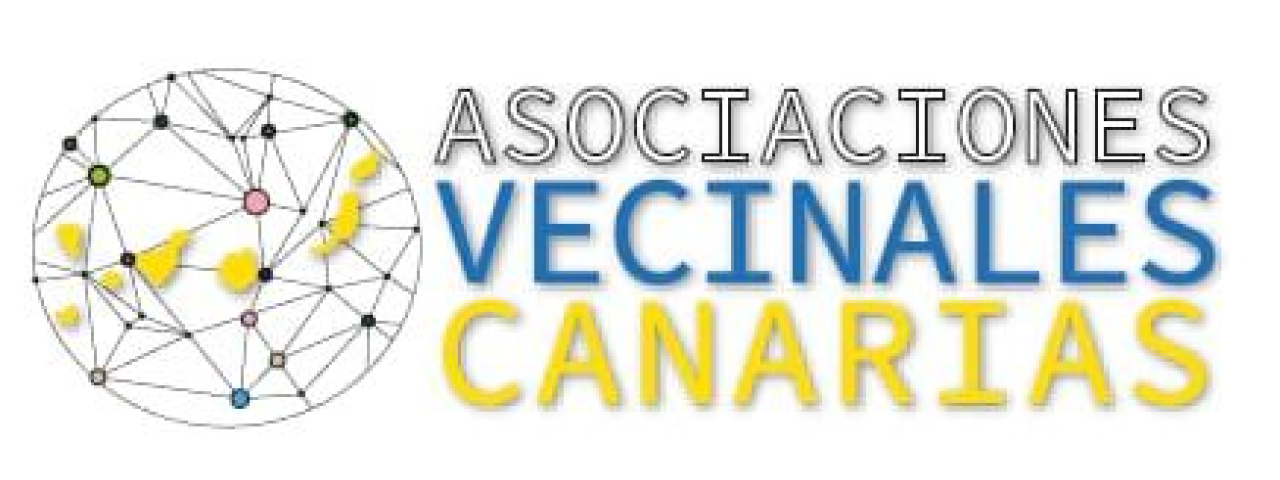 El 23 de julio nace la Asociación de la Asociaciones Vecinales de Canarias (AVC)