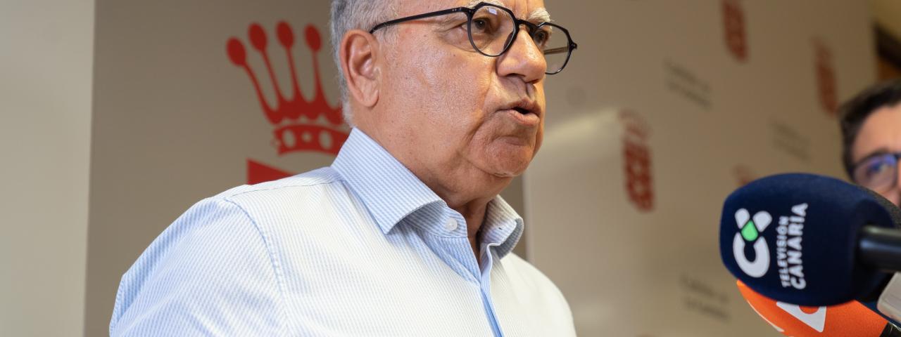Medio siglo navegando juntos