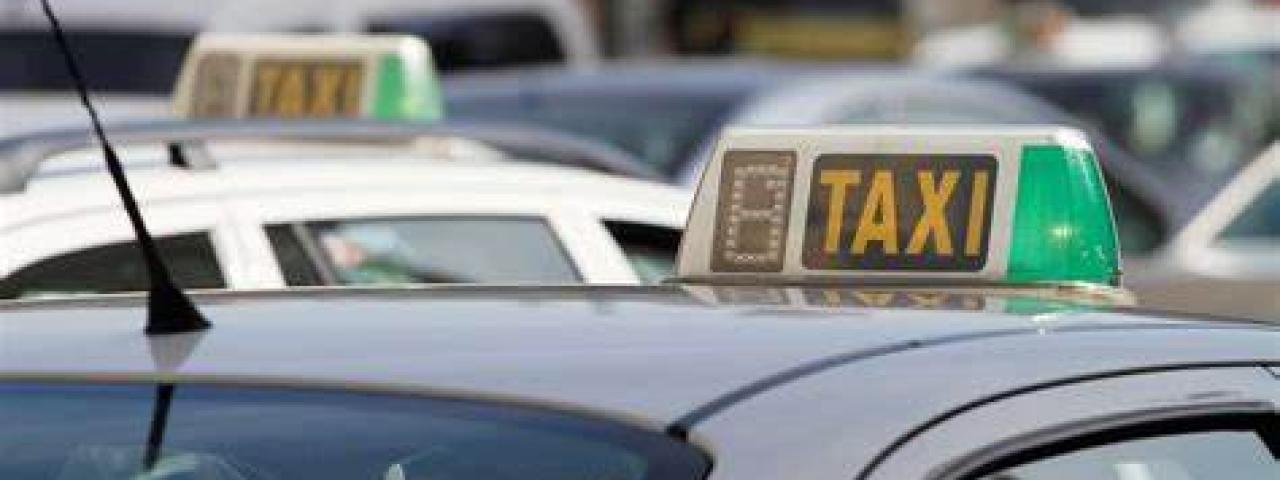 El Isla Bonita Love Festival contará con el servicio de todos los taxis de la isla