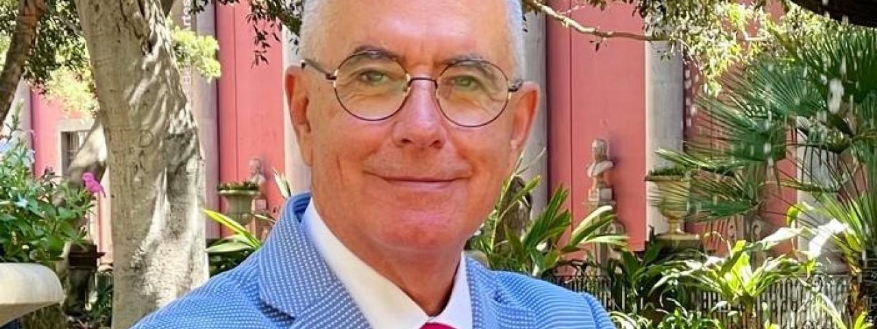 La consjera de Hacienda anda despistada