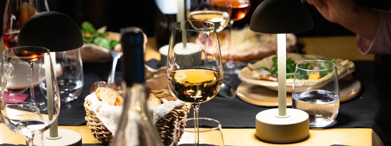 5 motivos para visitar Urla, paraíso culinario en Türkiye
