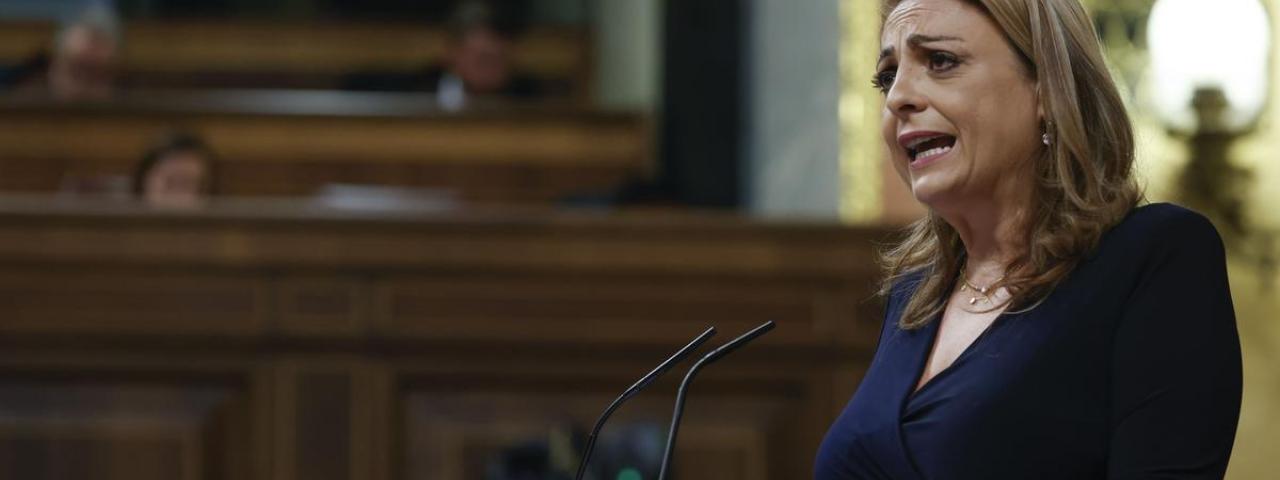 Valido reclama información al ministro de Exteriores sobre las maniobras militares de Marruecos y advierte del riesgo ecológico
