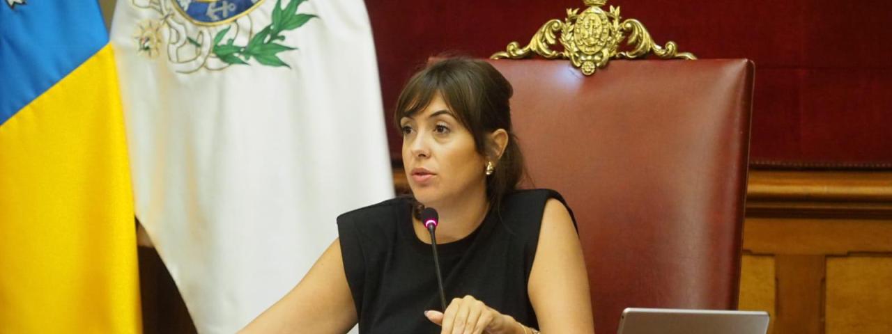 Santa Cruz eleva hasta 13 millones de euros la atención integral a las personas sin hogar