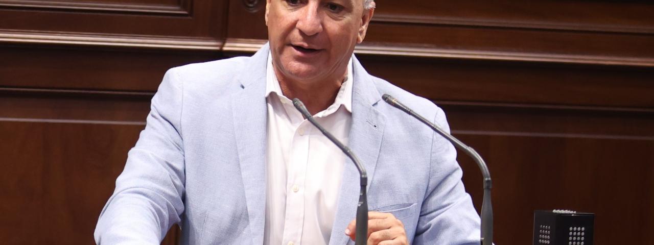 NC-BC demanda al Gobierno que rectifique y apruebe la moratoria temporal del alquiler vacacional