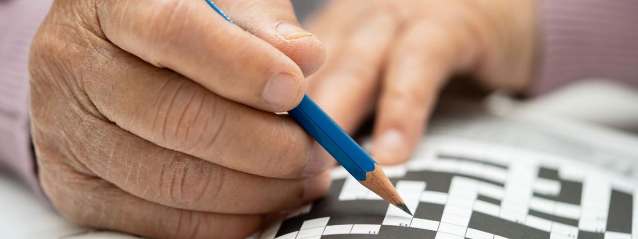Tacoronte inicia en octubre un ciclo de talleres gratuitos de estimulación cognitiva