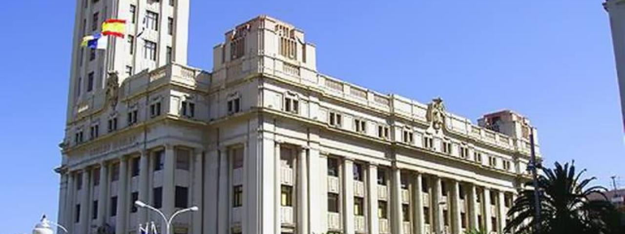CC y PP proponen reconocer a Edmundo González como legítimo ganador de las elecciones en Venezuela
