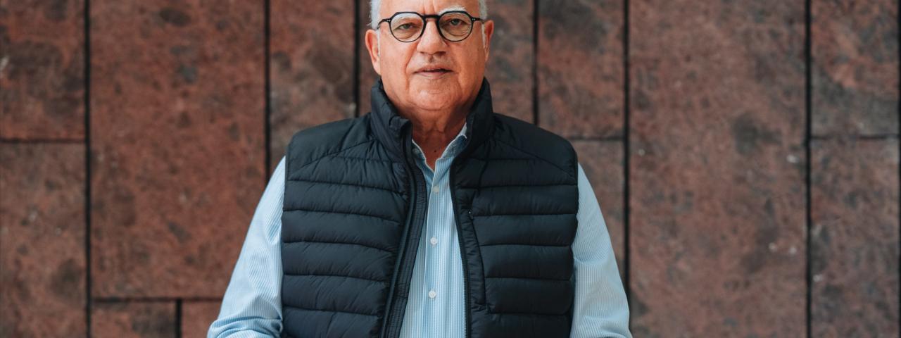 Silbo Gomero, patrimonio del mundo