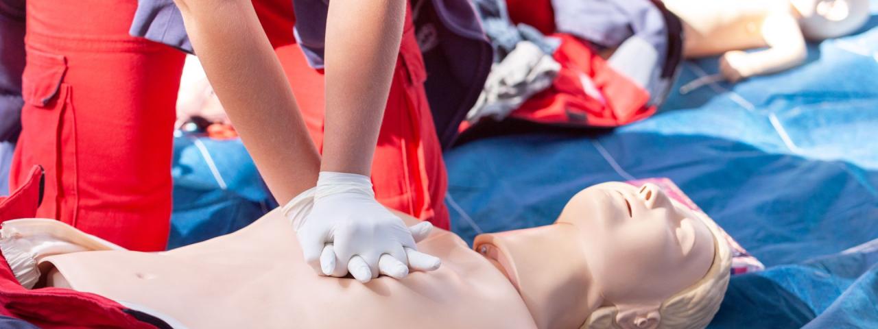 El Área de Sanidad y Salud presenta la XII Semana de la Salud