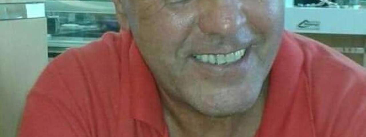 No son momentos de culparnos; son momentos de ayudarnos entre todos
