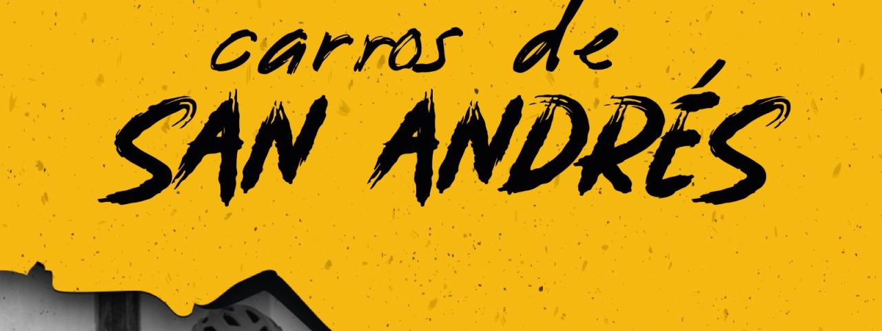 Santiago del Teide organiza la VII edición del Concurso de Construcción de Carros Artesanales de San Andrés