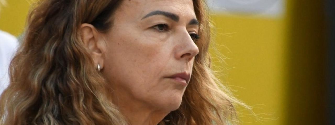 El 25N y el compromiso contra la violencia de género