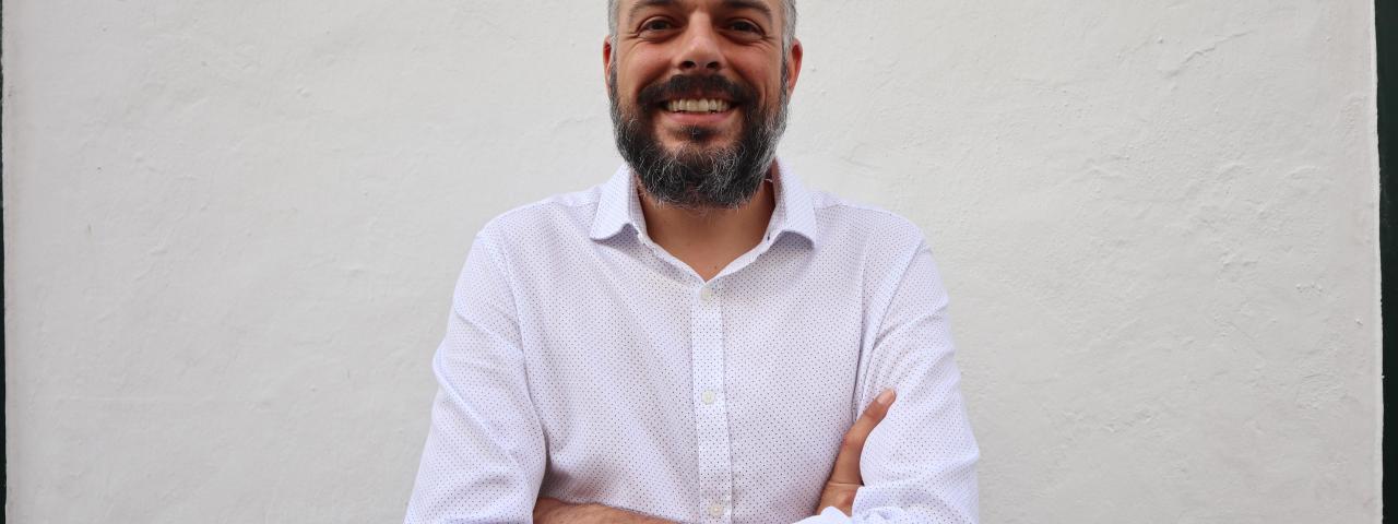 El PP de San Andrés y Sauces lamenta el rechazo a sus enmiendas en los presupuestos de 2025