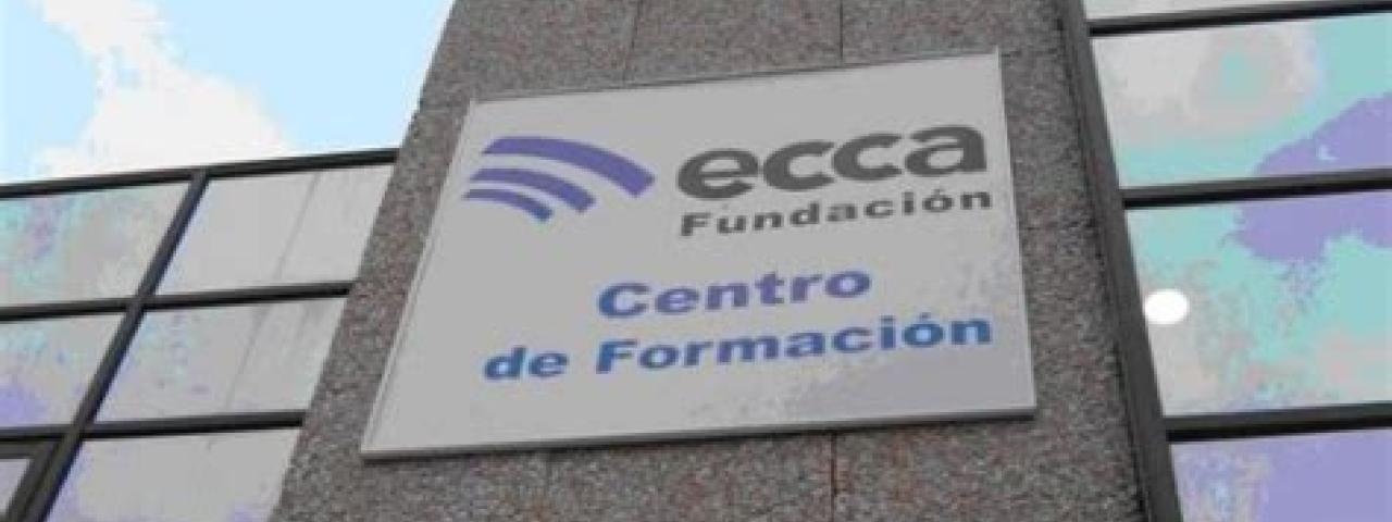 CC y PP proponen reconocer la labor educativa de Radio ECCA en Canarias