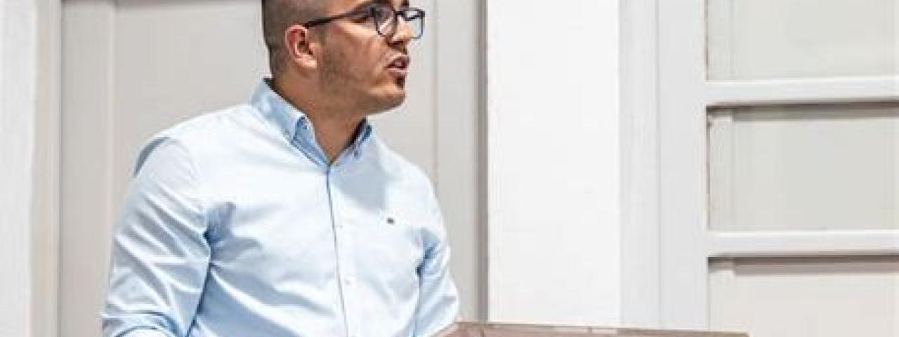 CC de Arico denuncia la convocatoria de dos plenos la misma mañana y con pocos minutos de margen para aprobar facturas que debieron pagarse el año pasado