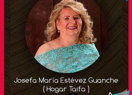 Tacoronte elige este jueves a la Reina de los Mayores de la Pi&ntilde;ata Chica 2024