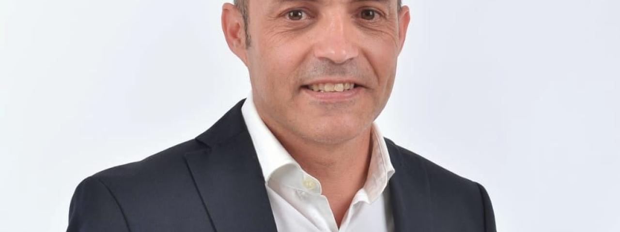 Dos buques para El Hierro