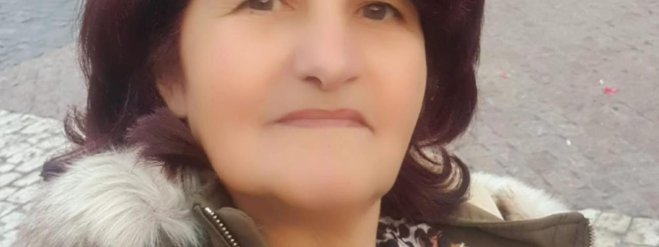 Gestos