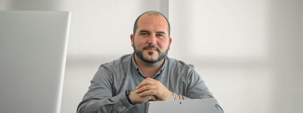 El Cabildo reafirma su compromiso con la cultura con una inversión de 4,15 millones de euros