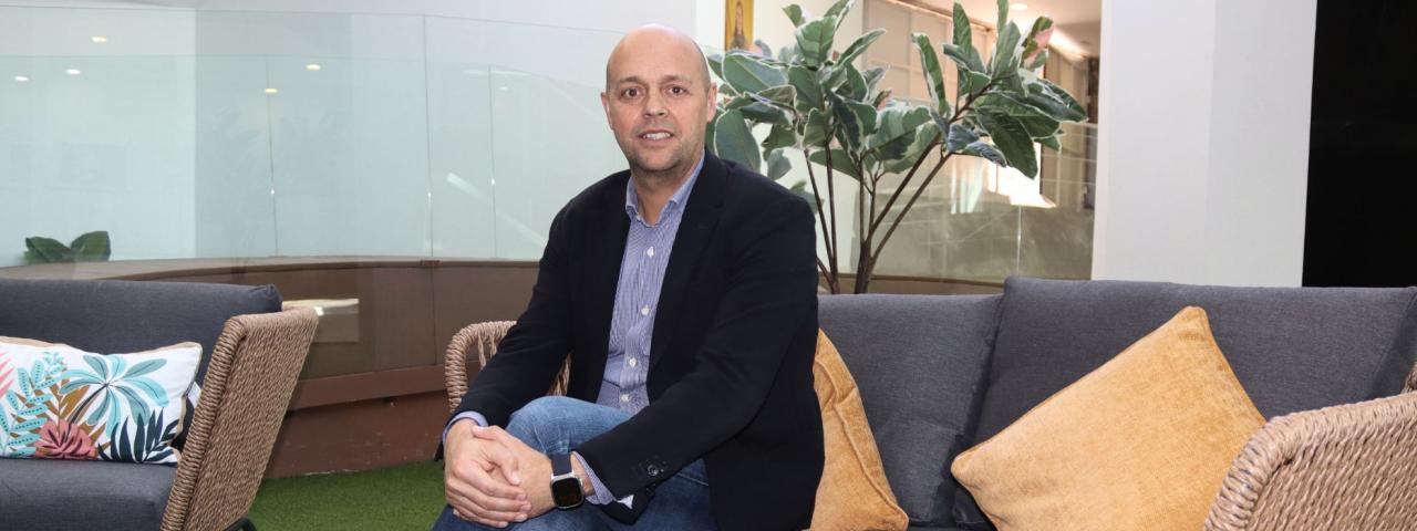 La Agencia de Empleo y Desarrollo Local de Tacoronte certifica su calidad con la norma ISO 9001