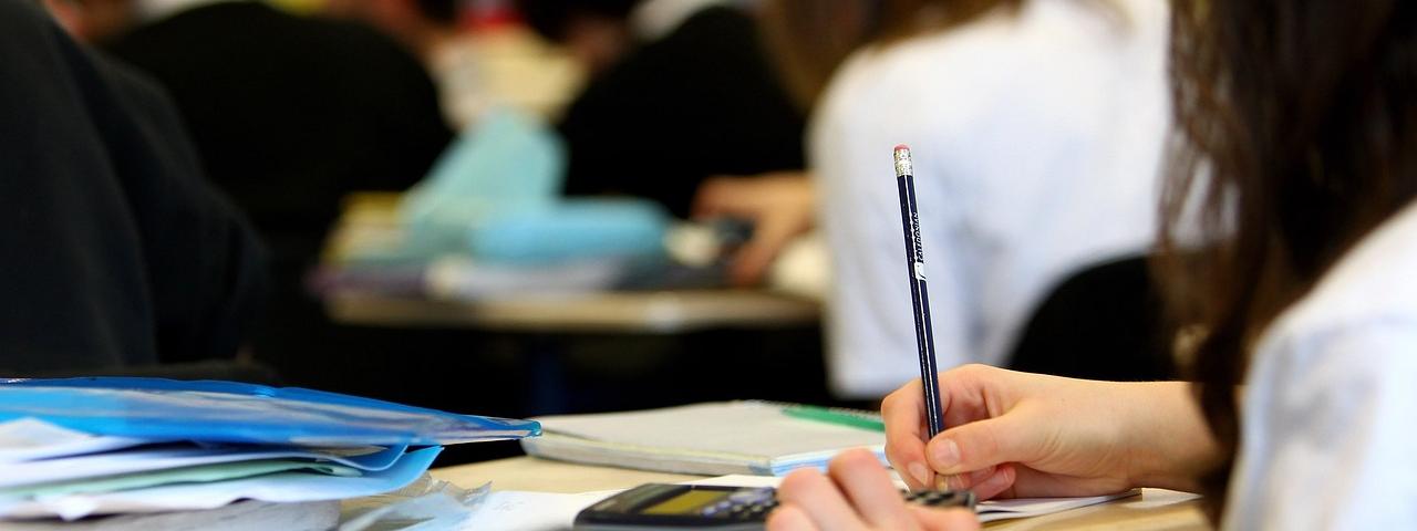 El Gobierno de Canarias abona la segunda resolución de ayudas al desplazamiento y resuelve los recursos de becas universitarias