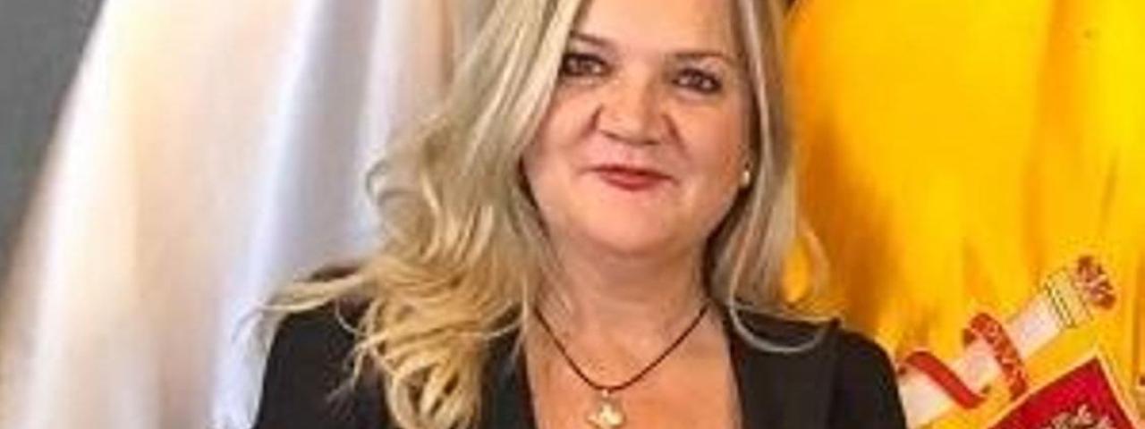 Adoptar la interseccionalidad