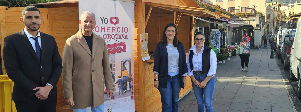 Vuelve la campaña comercial ¡Papá, estás como un queso¡