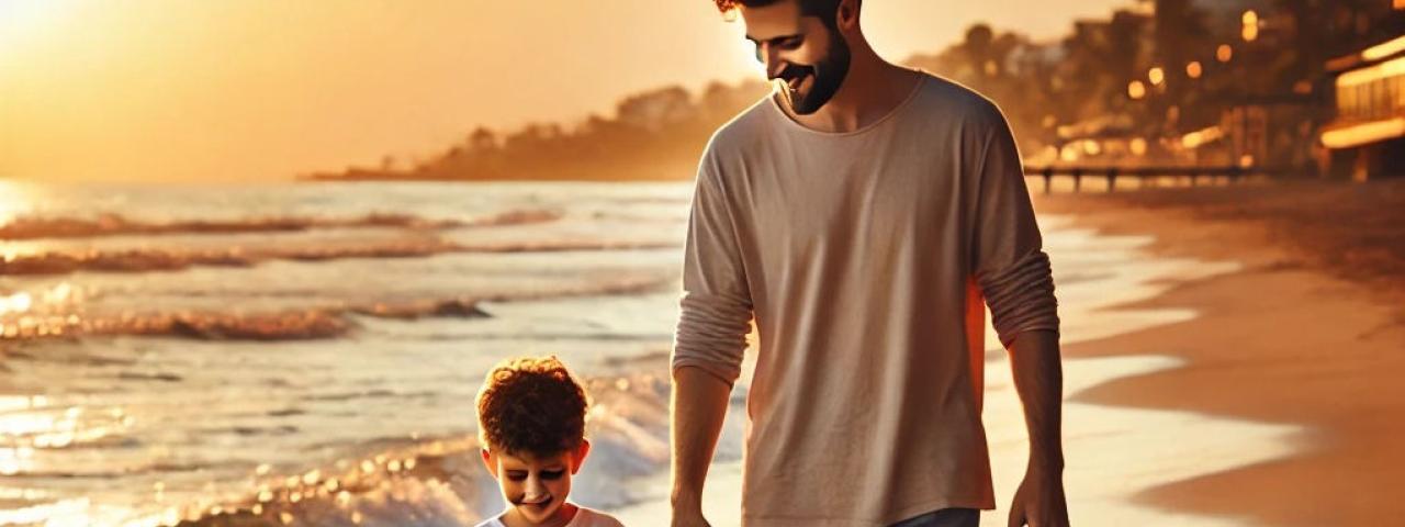 El Día del Padre: Origen y Tradición en España y Latinoamérica