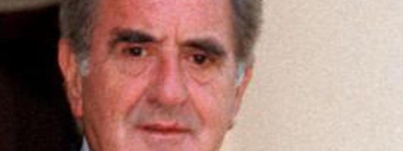 Manuel Hermoso Rojas: Un legado en la historia de Canarias