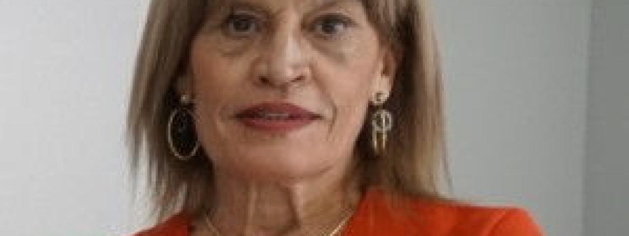 Los impuestos nos devuelven libertad y dignidad