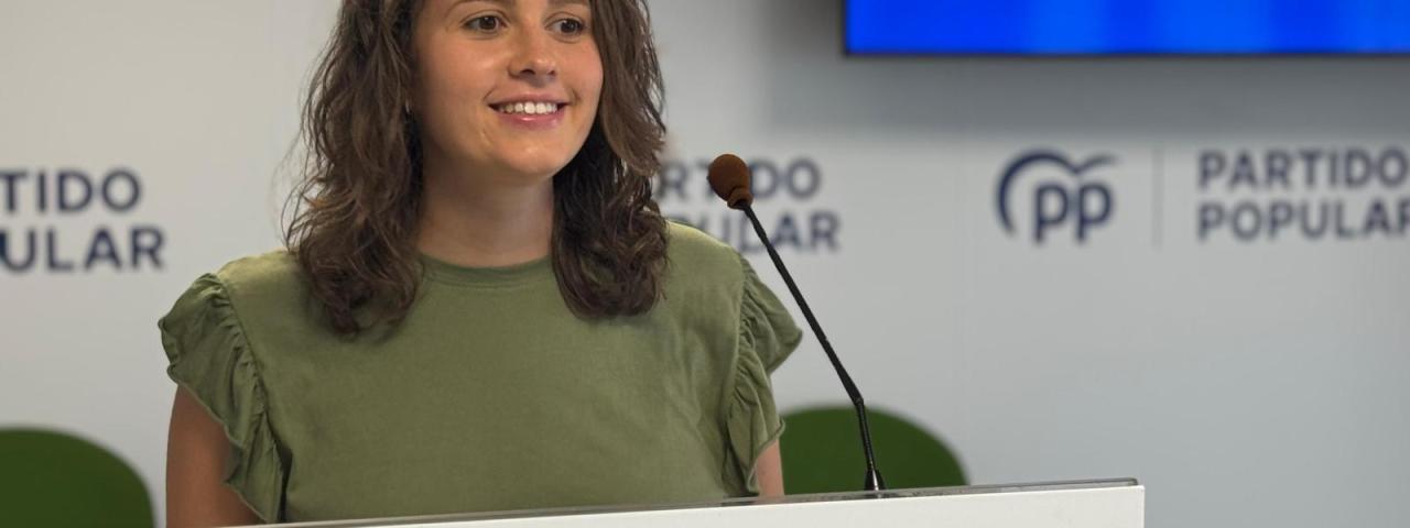 Se puede ser canario y español (...y no morir en el intento)