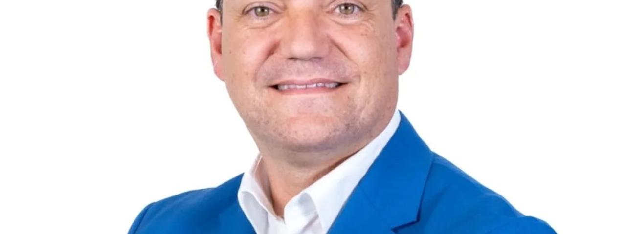 La filoxera amenaza un patrimonio que no se puede replantar