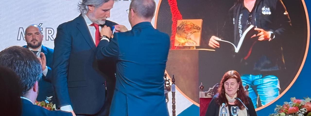 Salvar vidas no es suficiente