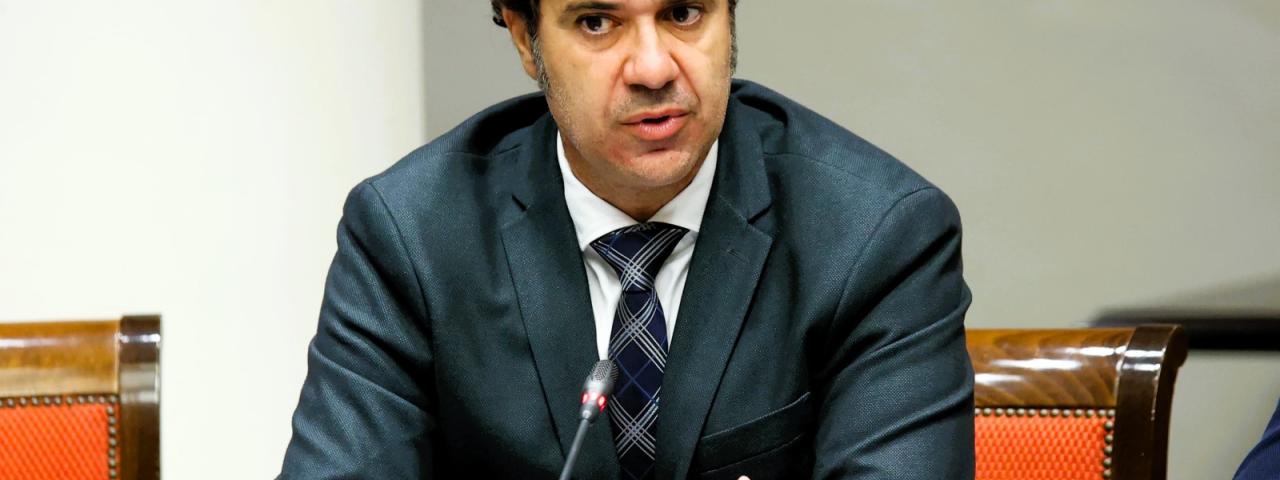 ASG solicita mayor transparencia y claridad en la gestión de las listas de espera sanitarias