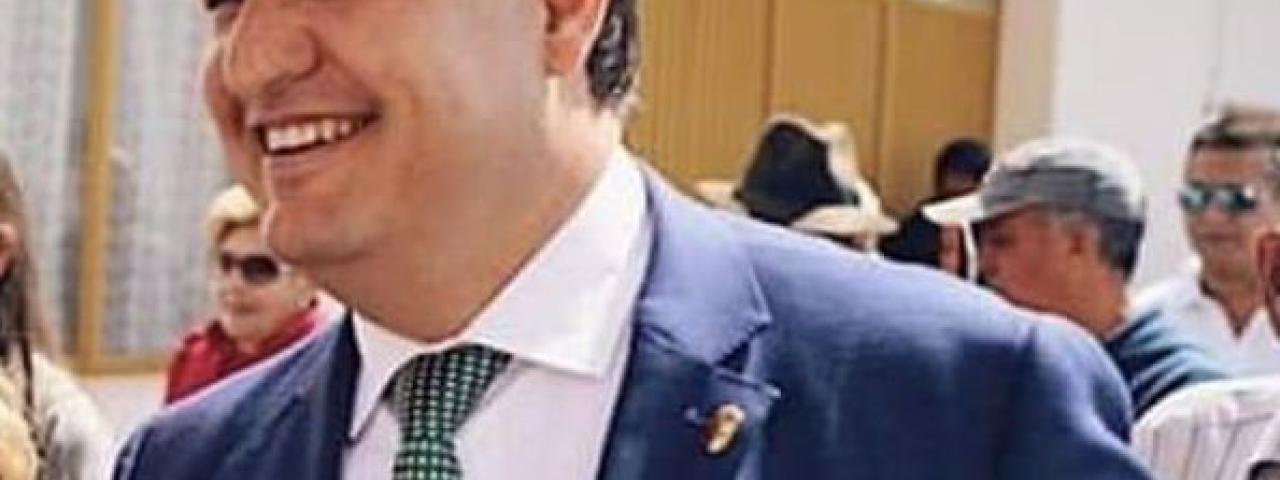 El gobierno tripartito de Arona agota en tres meses de presupuesto todo el dinero previsto para fiestas