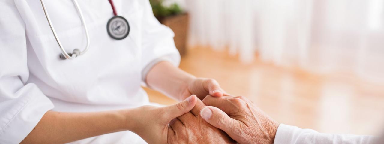 Tacoronte celebra del 3 al 6 de noviembre la XIII Semana de la Salud