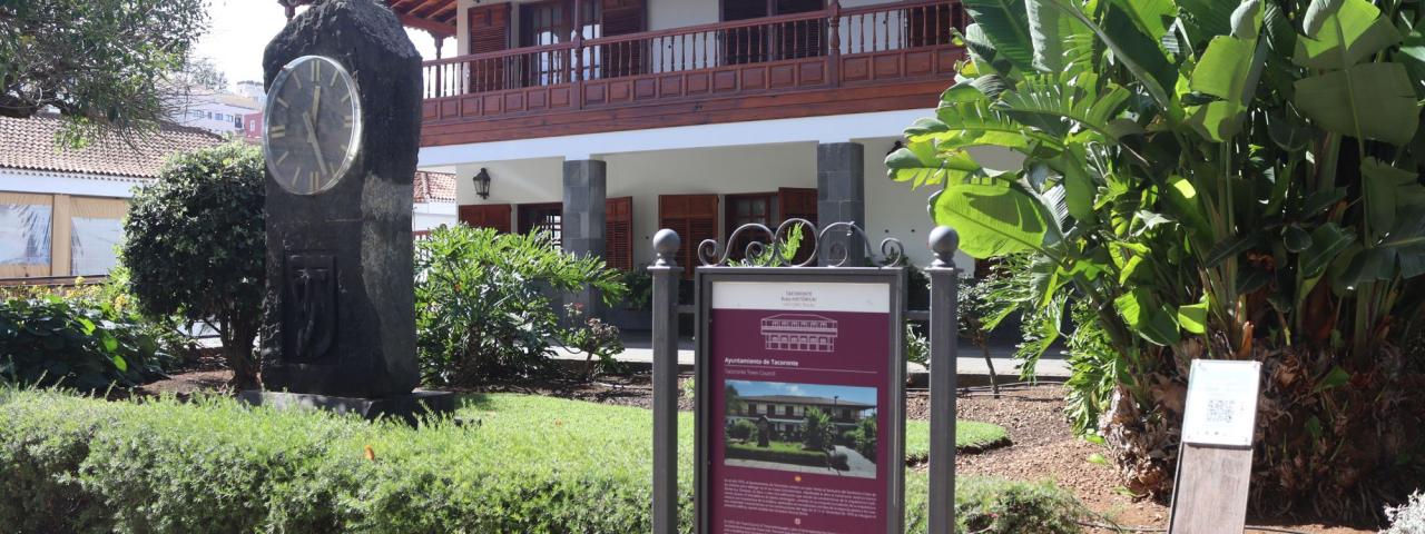 La Concejalía de Deportes destina 150.000 euros a clubes, asociaciones y deportistas individuales