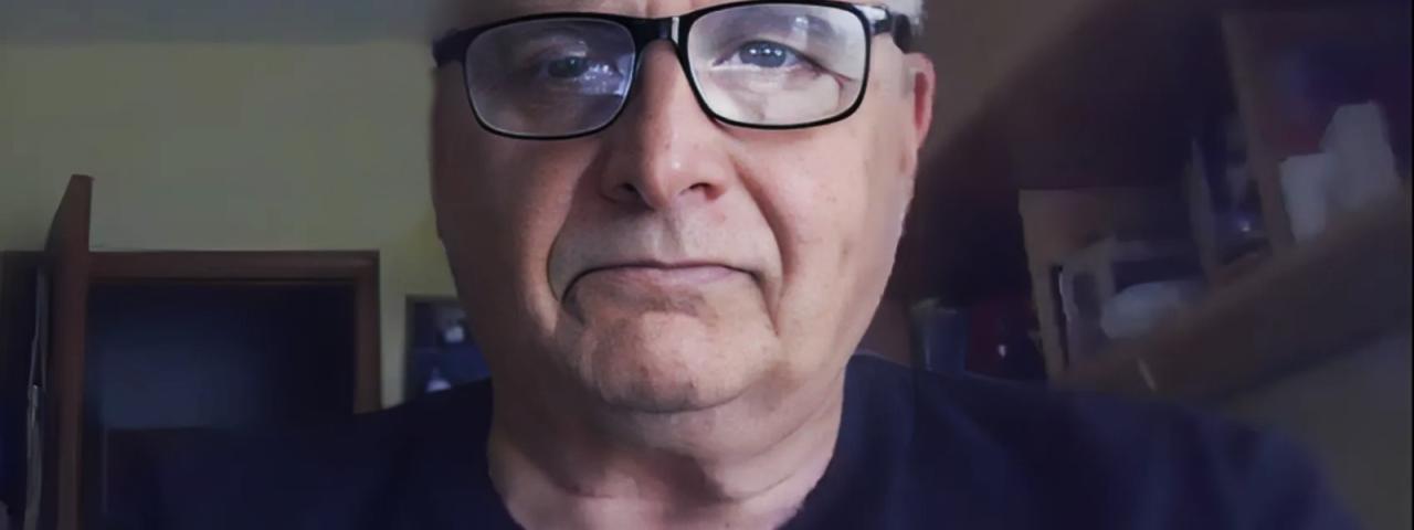 "El premio al proyecto científico ISVOLCAN: otro desprecio a las personas afectadas por la erupción"